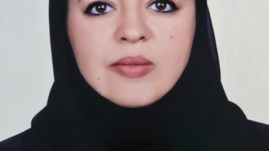 Sara