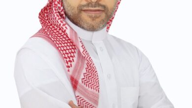 SaudiPetrol