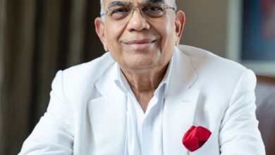 SobhaRealty