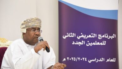 SouthSharqia1
