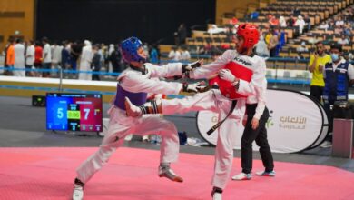 SportEmarat1