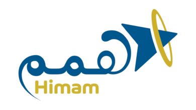 ahlibankHimam1