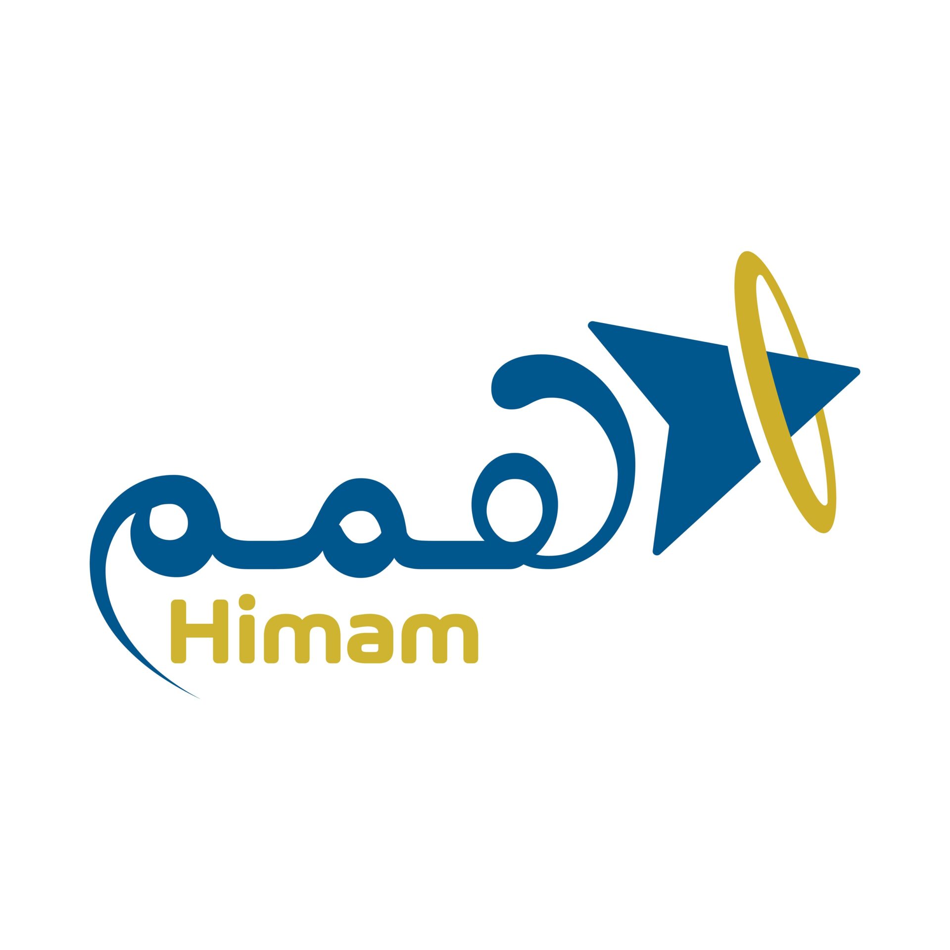 ahlibankHimam1