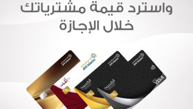 ahliislamiccreditcards