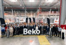 Beko1