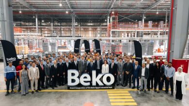 Beko1