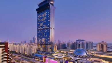 TheStRegisDubai1