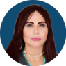 avatar for د. جمالات عبدالرحيم