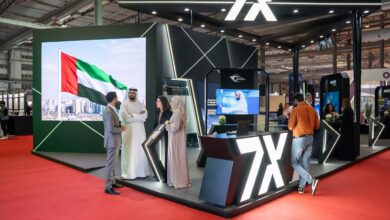 7X atSeamlessKSA1