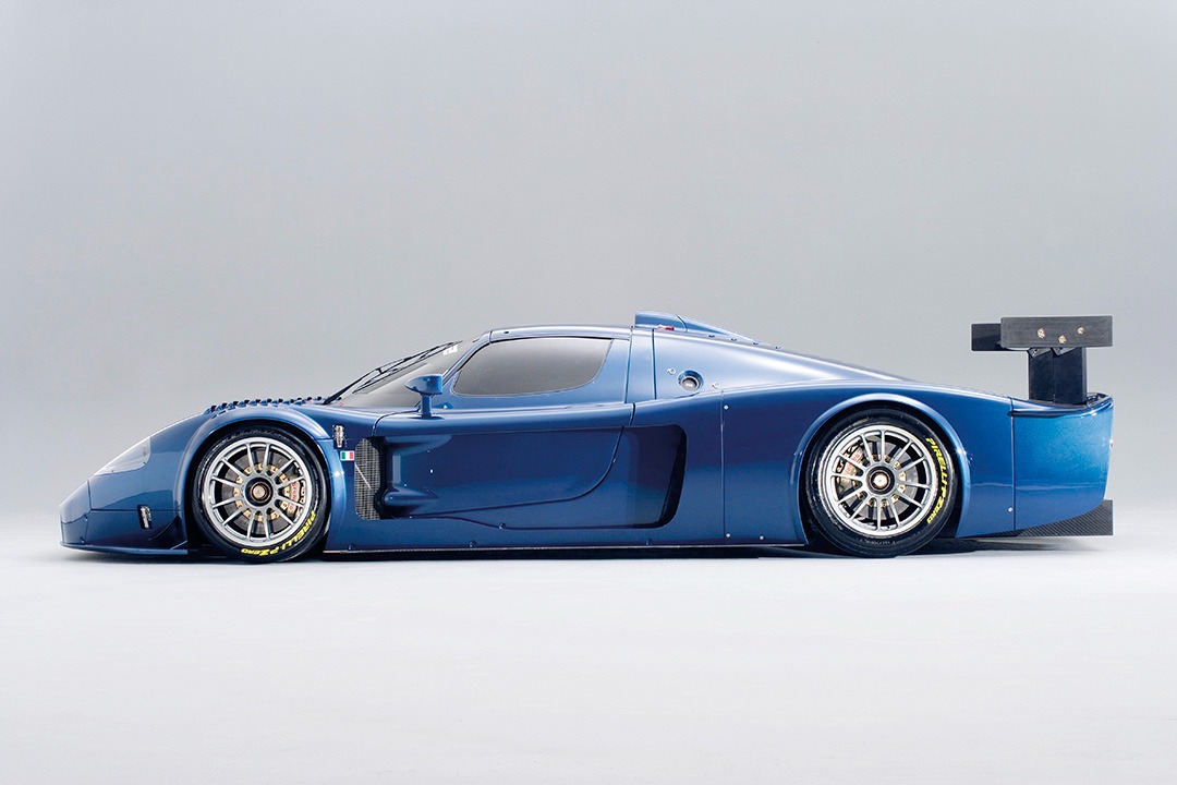 AutoMotodEpoca3MaseratiMC12VersioneCorse