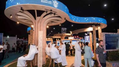 DXBLIVE1