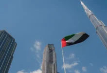 DubaiLagna