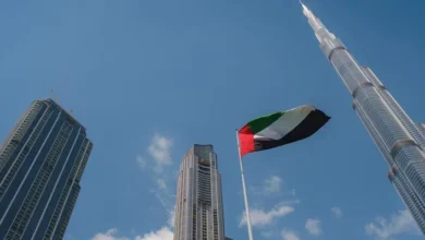 DubaiLagna