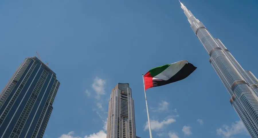 DubaiLagna