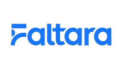 Faltra