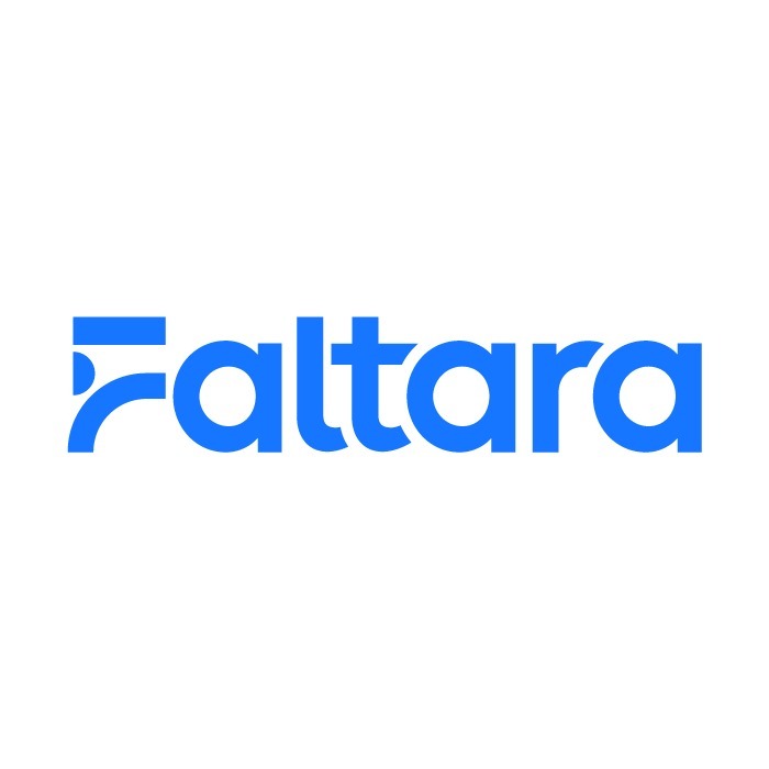 Faltra