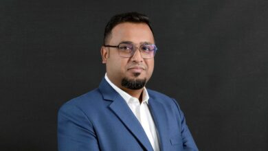 GITEXMediaAlert