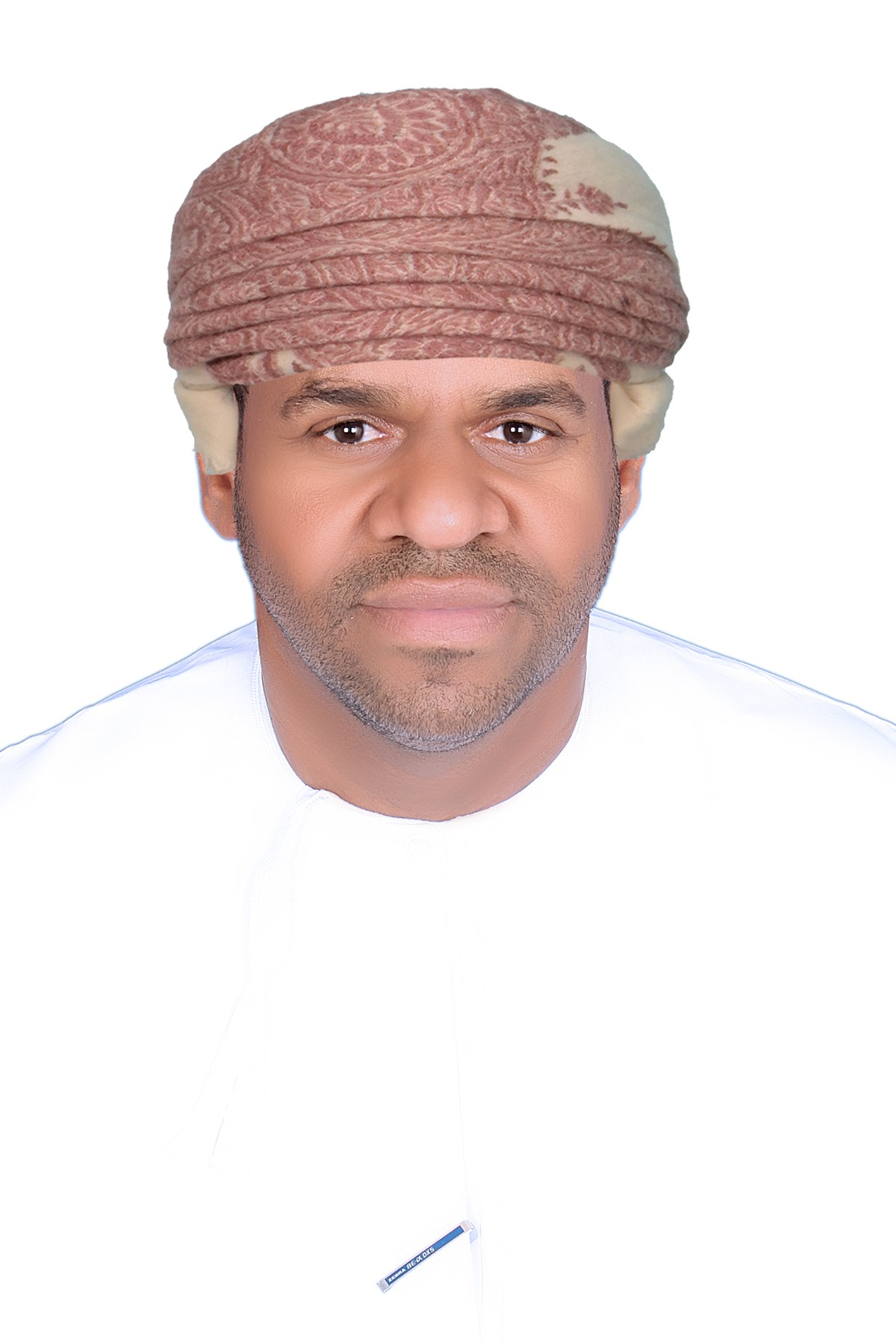 GreenBankMuscat4Ahmed