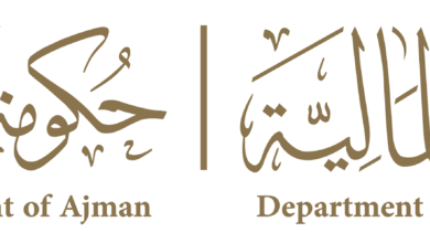 MoanyAjman1