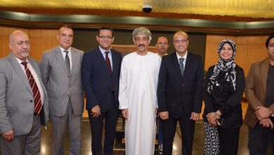 OmanEmbecy1