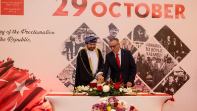 TurkiaEmbasy1