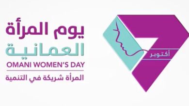 WomensDayTanmia01