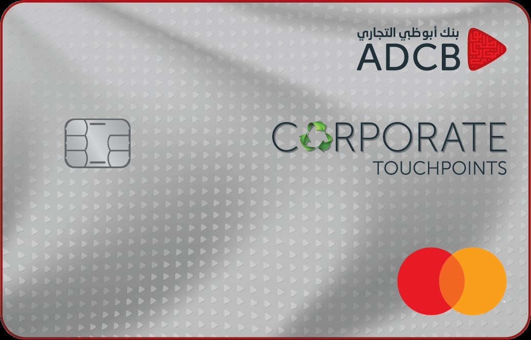 ADCBTouchPoints