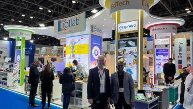 ATLAB