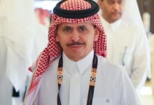 AlSahli1