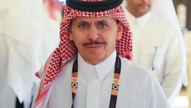 AlSahli1