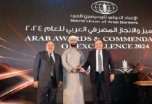 BestIslamicBankAward