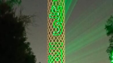 CairoTawr1