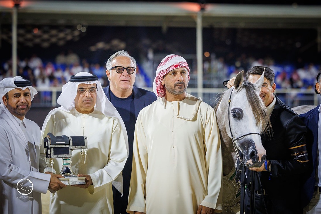 DubaiMarbt1