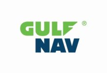 GulfNav