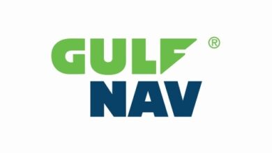 GulfNav