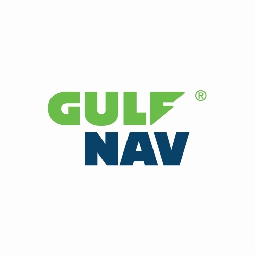 GulfNav