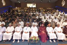 HealthMuscat1