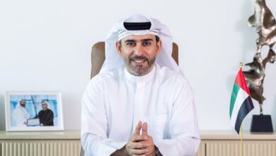 IbrahimAlHaddad