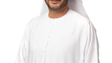 Majra