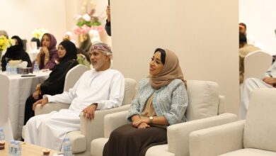 MallofMuscat1