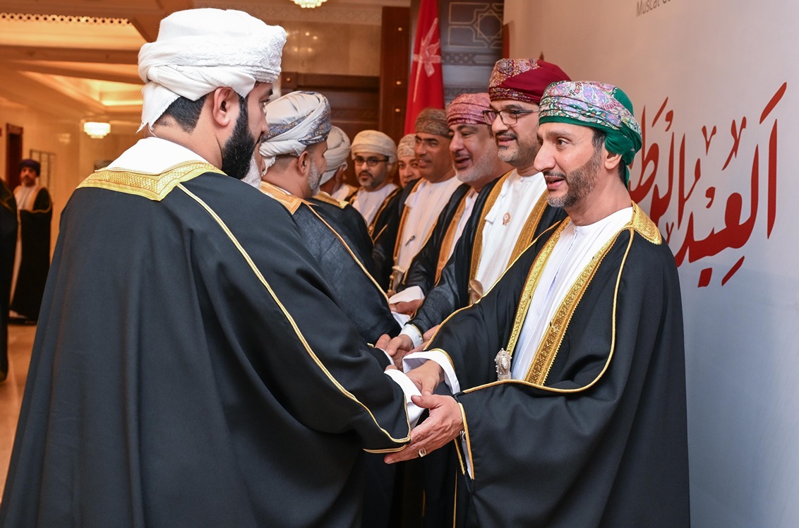 MuscatOman1