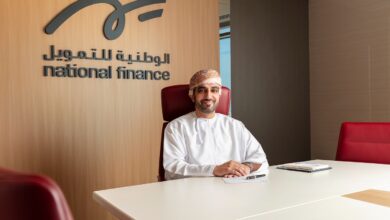 NationalFinance