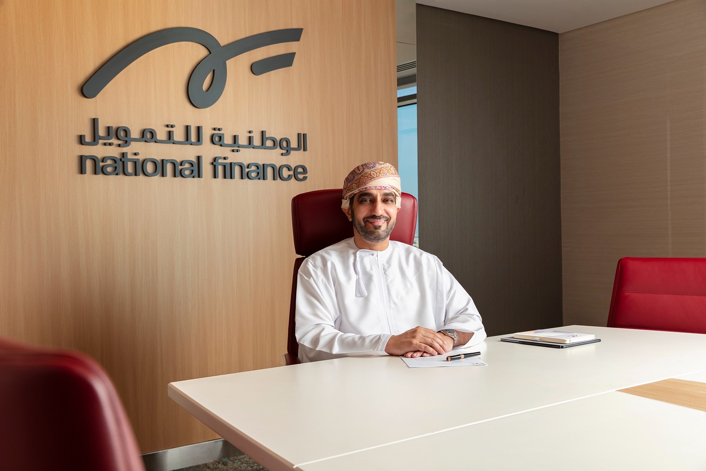 NationalFinance