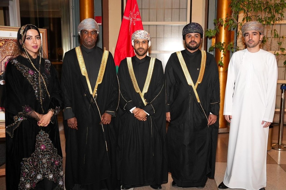 OmanUn2