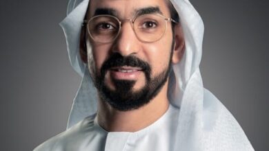 RashidAlKousCommentaryFlagDay