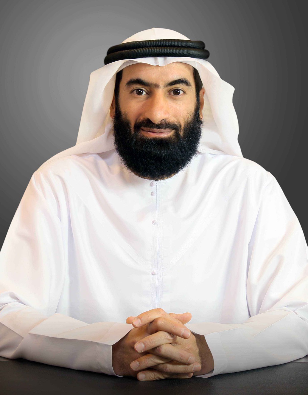 AbdullahBinZayedAlFalasi 1