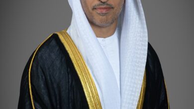 AhmedAbuAlhawal 1