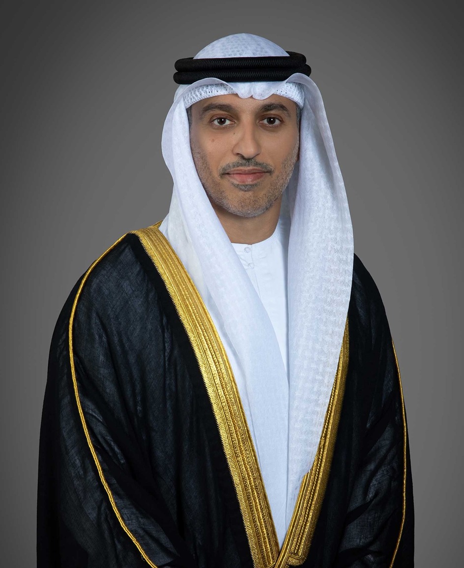 AhmedAbuAlhawal