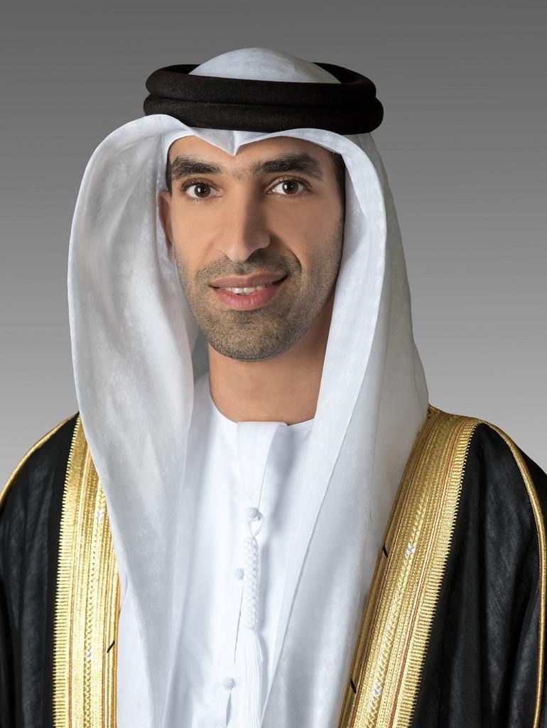 AhmedAlzudi