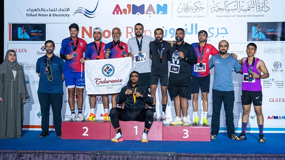 AjmanTorasim2
